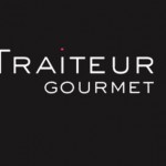 TRAITEUR GOURMET